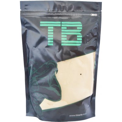 TB Baits Sušená vejce 500g – Zbozi.Blesk.cz