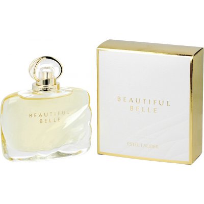 Estée Lauder Beautiful Belle parfémovaná voda dámská 100 ml – Zbozi.Blesk.cz