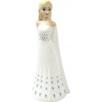 Lexibook Designové noční světlo LED 3D Elsa 13 cm – Hledejceny.cz