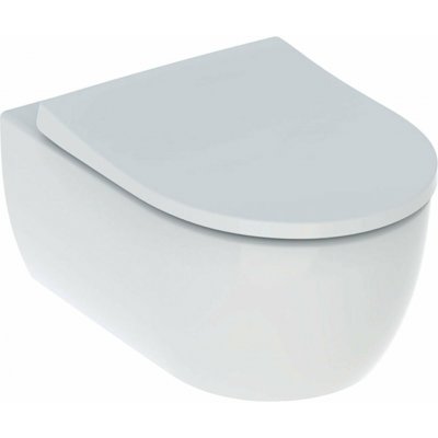 Geberit 503.233.00.1 – Hledejceny.cz