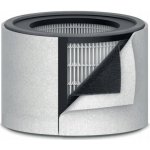 Leitz TruSens Hepa Z-2000 filtr – Hledejceny.cz