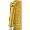 Barva na vlasy Schwarzkopf Igora Royal Absolutes 7-70 střední blond měděná přírodní 60 ml