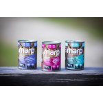 Marp Variety Single Turkey krůta 400 g – Sleviste.cz