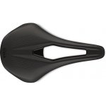 Fizik Vento Argo R3 140mm – Zboží Mobilmania