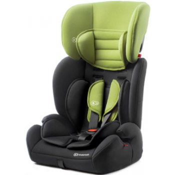 Kinderkraft Concept 2020 Green