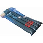 Bestway 91202 Star Wars – Sleviste.cz