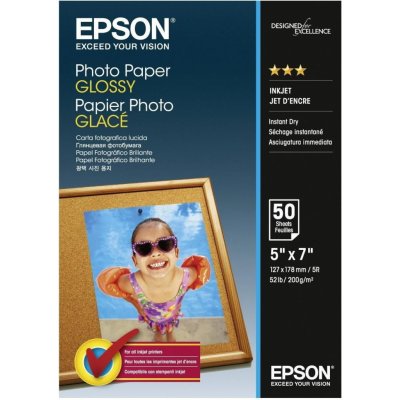 Epson S042545 - originální – Hledejceny.cz