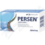 PERSEN POR TBL OBD 20 – Hledejceny.cz