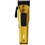 ANDIS 562118 PHENOM FRS-C 562118 – Zboží Dáma ANDIS 562118 PHENOM FRS-C 562118 – Zboží Dáma