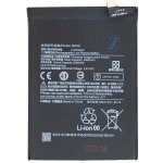 Xiaomi BN59 – Zboží Živě
