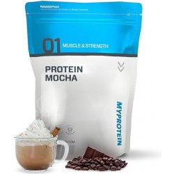 My Protein Ru Купить В России
