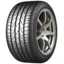 Bridgestone Potenza RE050 225/50 R16 92W Runflat