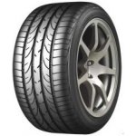 Bridgestone Potenza RE050 225/50 R16 92W Runflat – Zbozi.Blesk.cz