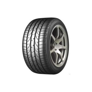 Bridgestone Potenza RE050 225/50 R16 92W Runflat