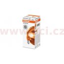 Osram PY21W BAU15s 12V 21W