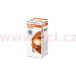 Osram PY21W BAU15s 12V 21W – Hledejceny.cz