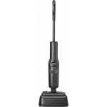 Roborock F25 Gen 2 Black – Zboží Mobilmania