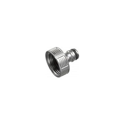 Šroubení Premium, 26,5 mm G3/4" - 33,3 mm G1", Gardena, G18242-50 – Hledejceny.cz