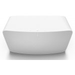 Sonos Five – Zbozi.Blesk.cz