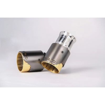 CAPRISTO 02-ML-110-03-021 – Hledejceny.cz