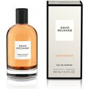 David Beckham Amber Breeze parfémovaná voda pánská 100 ml