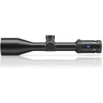 Zeiss Conquest V6 2,5-15x56 – Zbozi.Blesk.cz