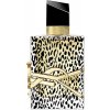 Parfém Yves Saint Laurent Libre Dress Me Wild Collector Edition parfémovaná voda dámská 100 ml