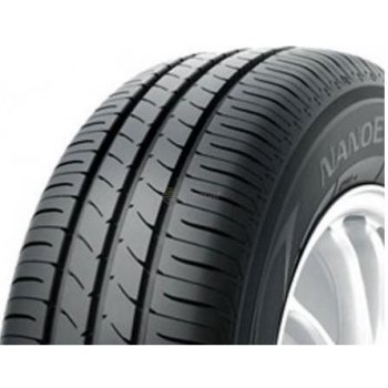 Toyo Nanoenergy 3 175/65 R15 84T