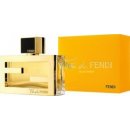 Fendi FAN Di Fendi parfémovaná voda dámská 75 ml