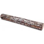 Horsity Pěnový kmen 220 cm wood – Hledejceny.cz