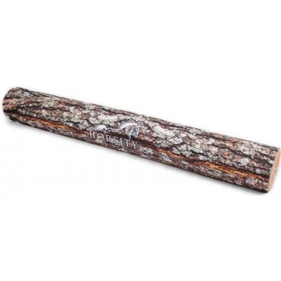 Horsity Pěnový kmen 220 cm wood – Hledejceny.cz