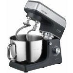 Concept RM6000 – Zboží Dáma