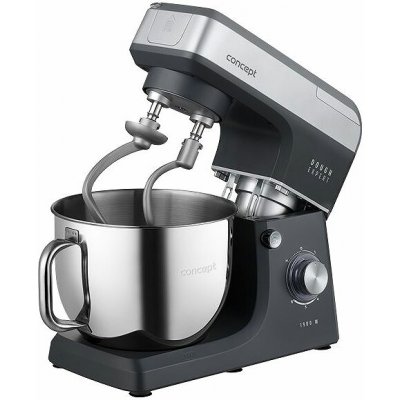 Concept RM6000 – Zboží Dáma