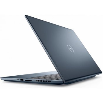 Dell Inspiron 16 N-7610-N2-713B