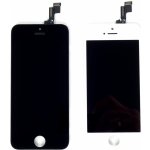 LCD Displej Apple iPhone 5S – Sleviste.cz