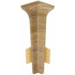 Afirmax BiClick Kout Jersey Oak 41102 – Hledejceny.cz