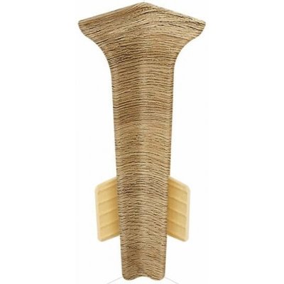 Afirmax BiClick Kout Jersey Oak 41102 – Hledejceny.cz