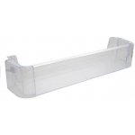 Whirlpool 481010467690 – Hledejceny.cz