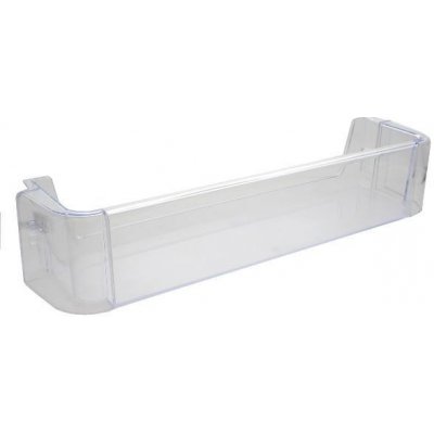 Whirlpool 481010467690 – Hledejceny.cz