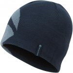 Montane Jango Roundel Beanie Eclipse Blue – Hledejceny.cz