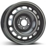 MWD 9277 7x16 5x108 ET32
