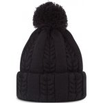 FootJoy Cable Knit Bobble Modrá – Hledejceny.cz