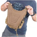 Helikon-Tex EDC Side grey 11 l – Zboží Dáma