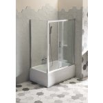 Polysan DEEP 110x90 – Zboží Mobilmania