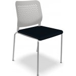 LD Seating jednací a konferenční židle Time 171-N4 – Zboží Mobilmania