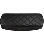 Montana Eyewear pouzdro na dioptrické brýle HC993 black – Hledejceny.cz