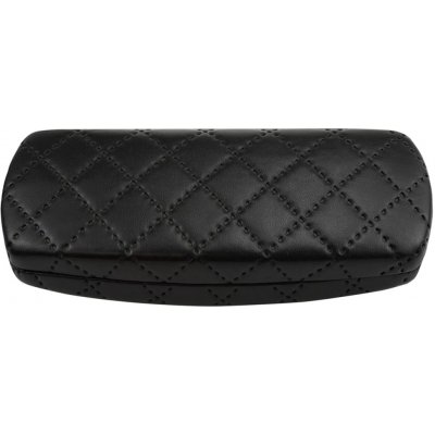 Montana Eyewear pouzdro na dioptrické brýle HC993 black – Hledejceny.cz