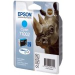 Epson T1002 - originální – Hledejceny.cz