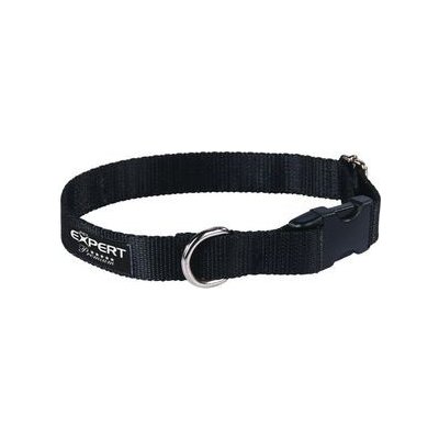 Tatrapet Pet Expert obojek na psa Basic nylon