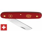 Felco 3.90 50 – Zboží Mobilmania